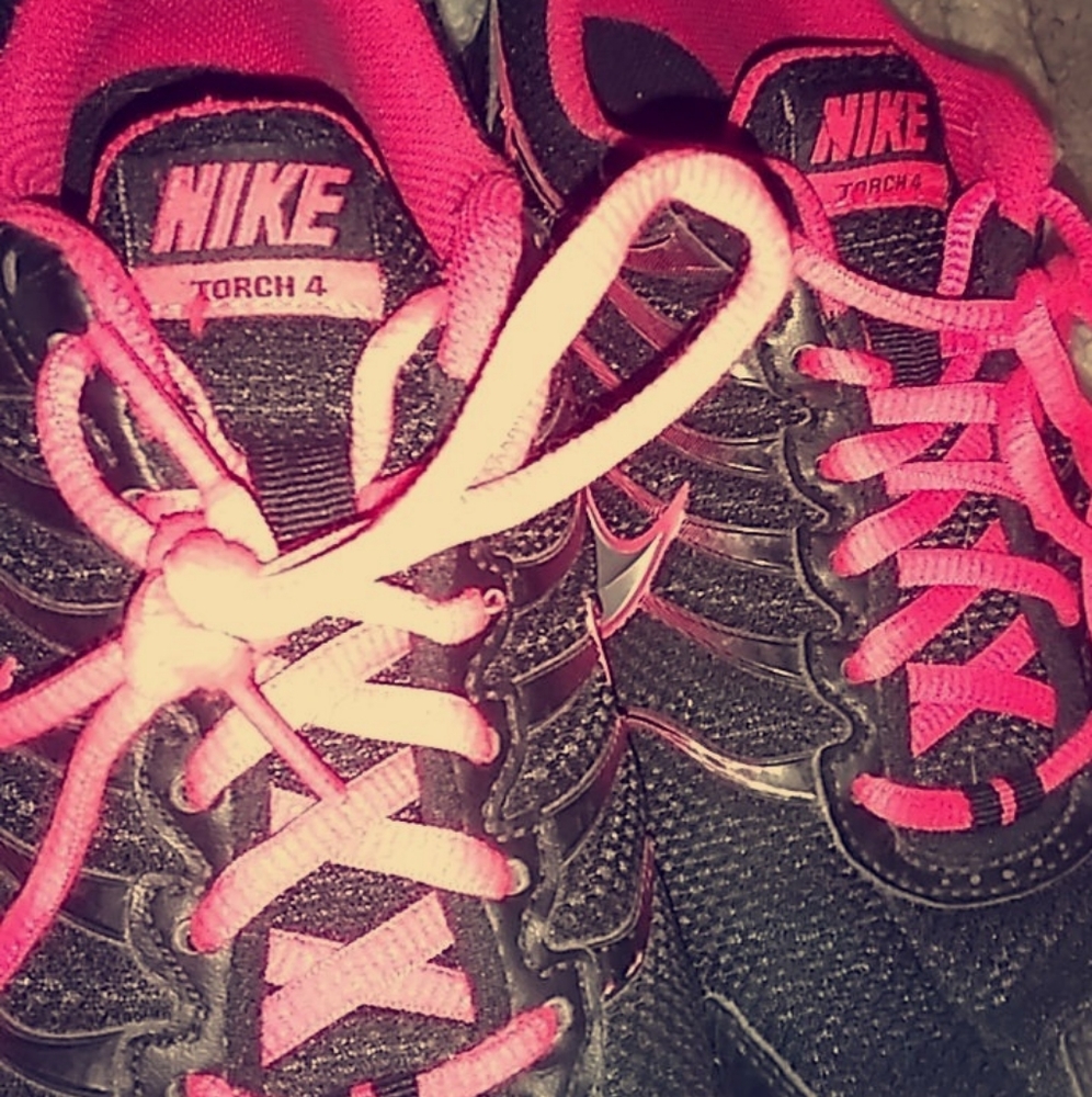 Nike air max
